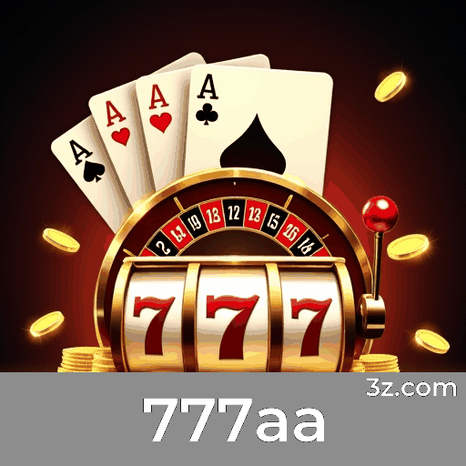 777aa: Segurança e Rapidez para Usuários Brasileiros