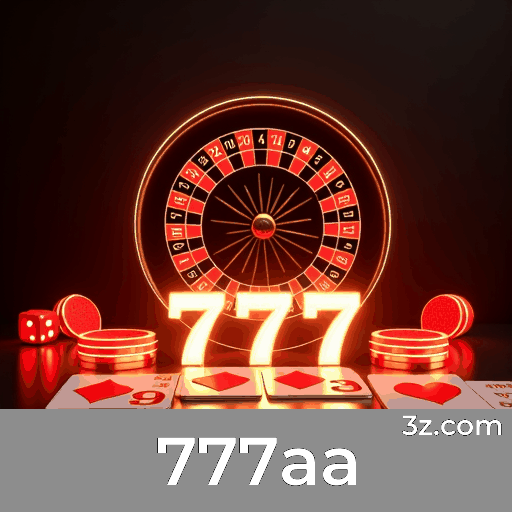 777aa: Segurança e Rapidez para Usuários Brasileiros