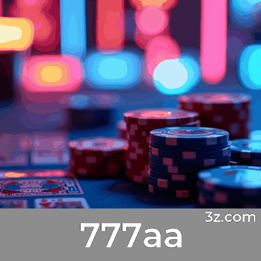 Suporte ao Cliente Dedicado