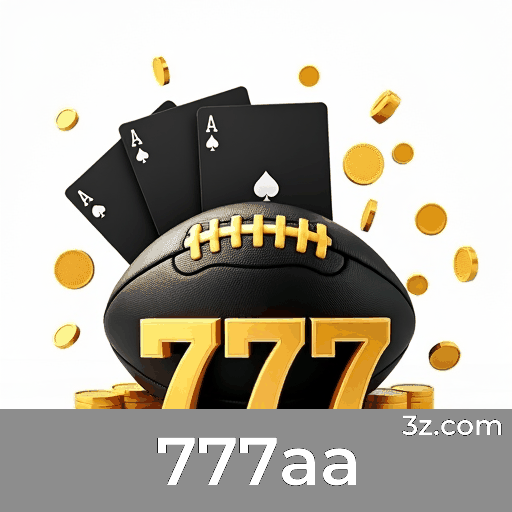 777aa: A Plataforma de Apostas com Segurança e Serviço Profissional