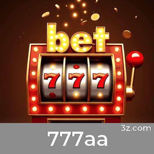 Conecte-se e Desafie no Crash da 777aa