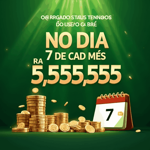 777aa