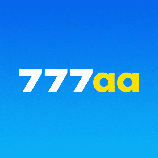 777aa