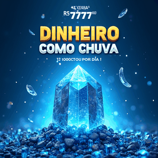 777aa